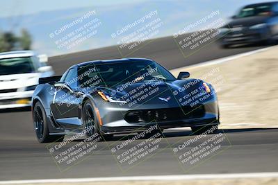 media/Mar-01-2025-Turn8 Trackdays (Sat) [[3bac13d0ad]]/Beginner/Session 1 (Turns 2 and 3)/